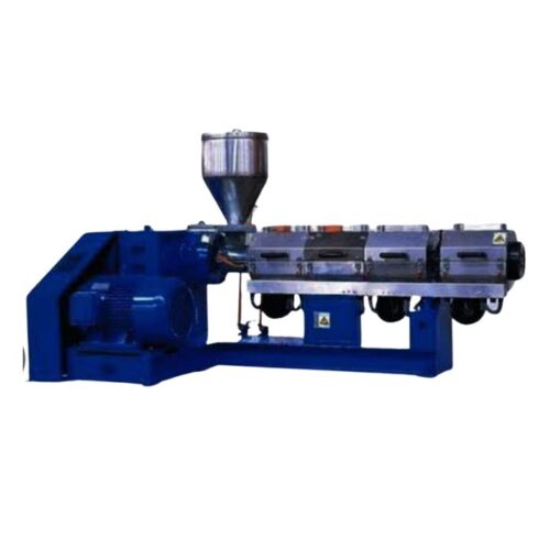 V-5 Extrusion