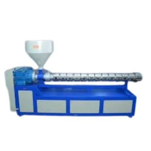 V-5 Extrusion