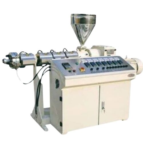 V-4 Extrusion