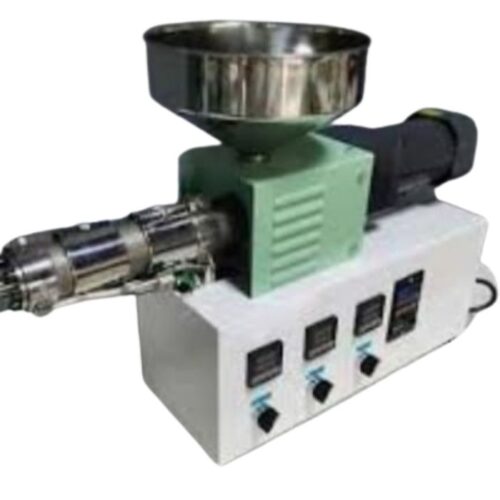 V-3 Extrusion