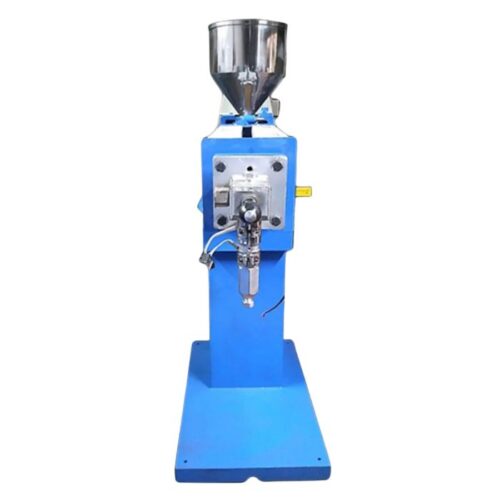 V-3 Extrusion