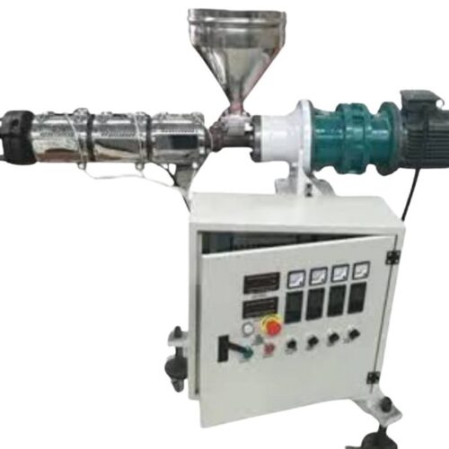 V-3 Extrusion