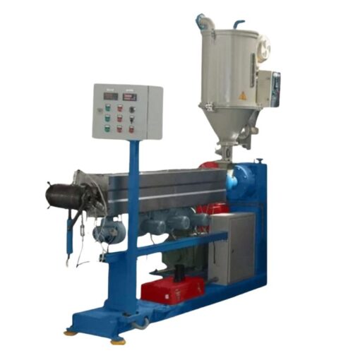 V-4 Extrusion