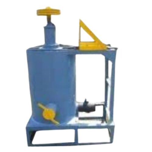 Plastic Washing Machine