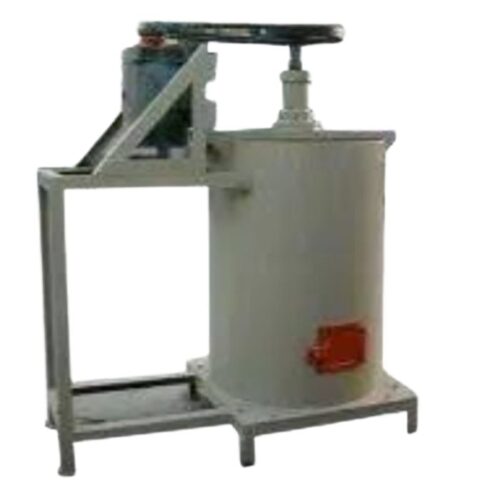 Plastic Washing Machine