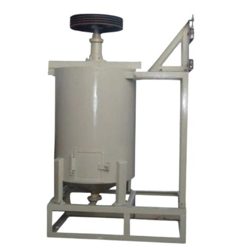 Plastic Washing Machine