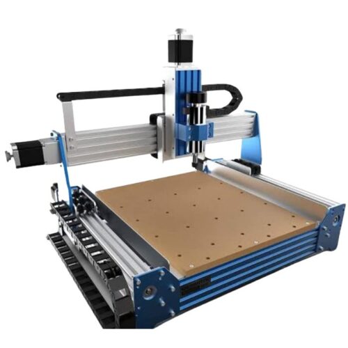 Router Machine
