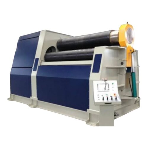 Rolling Press