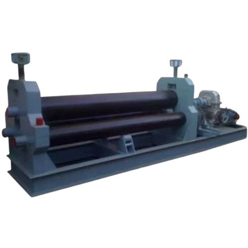 Rolling Press