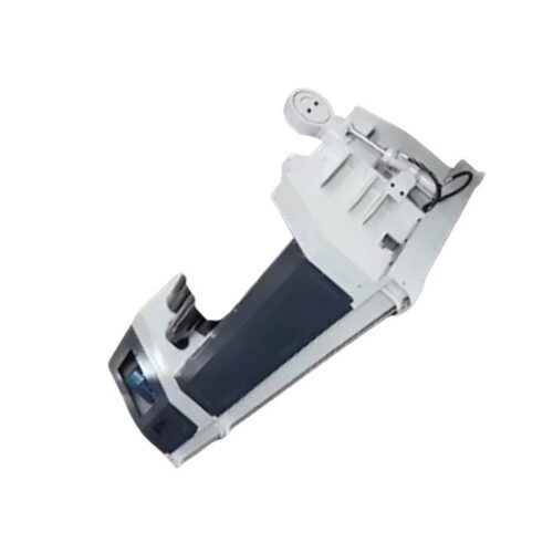 Rolling Press