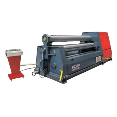 Rolling Press