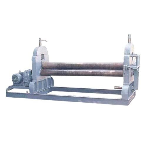 Rolling Press