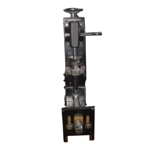 Injection Moulding Machine 70GM Manual