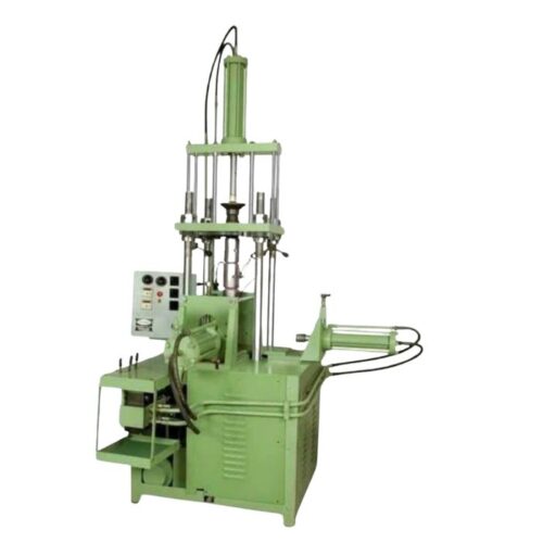 Injection Moulding Machine Automatic 150GM