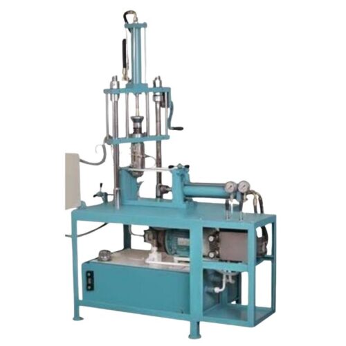 Injection Moulding Machine Automatic 150GM