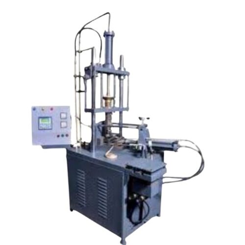 Injection Moulding Machine Automatic 150GM