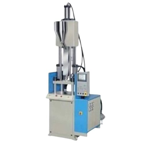 Injection Moulding Machine Automatic 150GM
