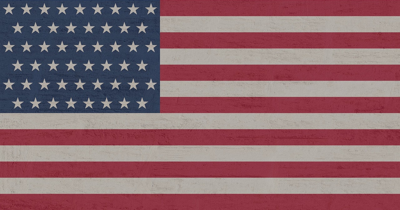 flag usa, banner, american flag, america, flag, usa flag, united states, american flag, american flag, american flag, american flag, american flag, usa flag, usa flag