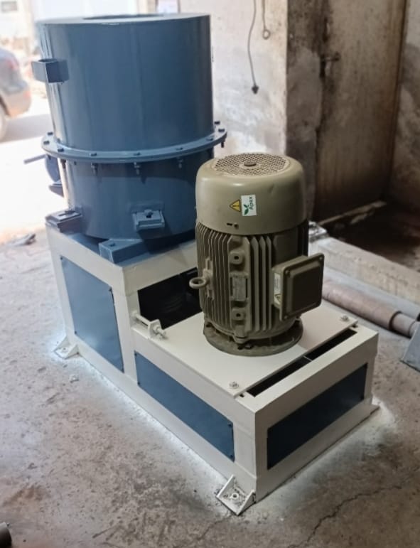 WhatsApp Image 2026-02-04 at 10.29.56 AM