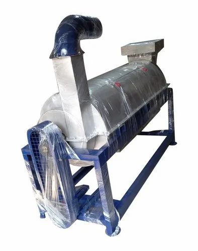 WhatsApp Image 2026-02-04 at 2.42.26 PM