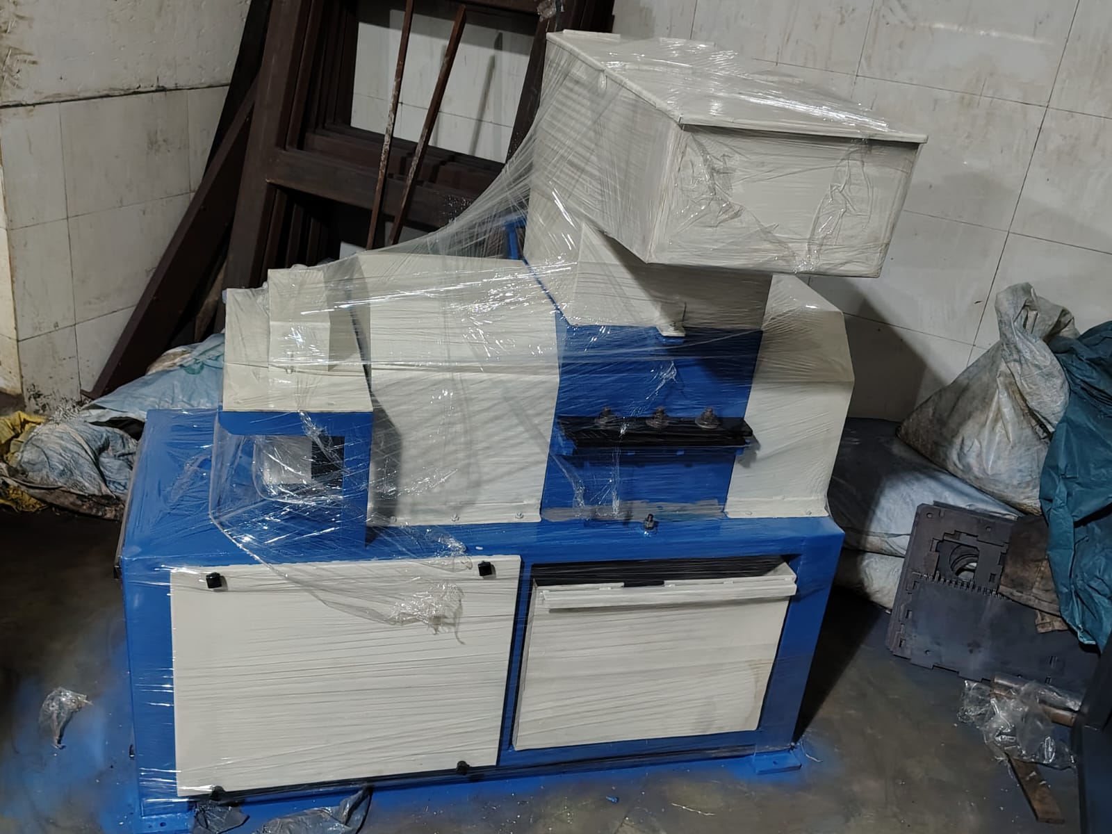 WhatsApp Image 2026-02-04 at 2.42.28 PM (1)