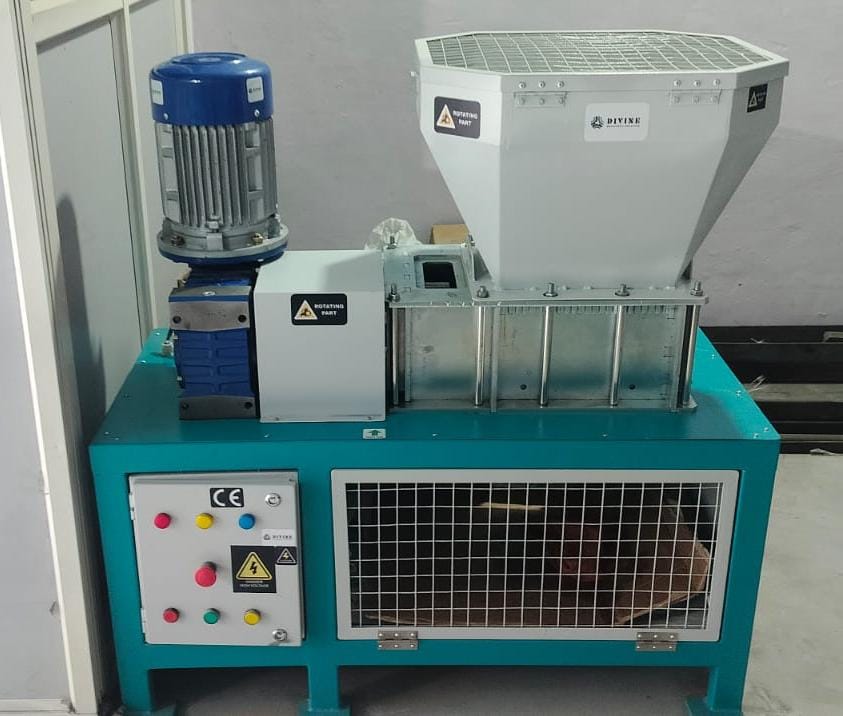 WhatsApp Image 2026-02-11 at 1.01.31 PM