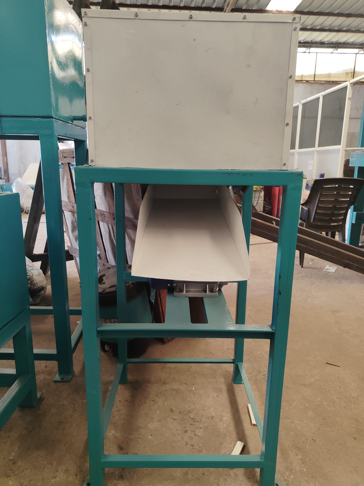 WhatsApp Image 2026-02-11 at 11.55.50 AM