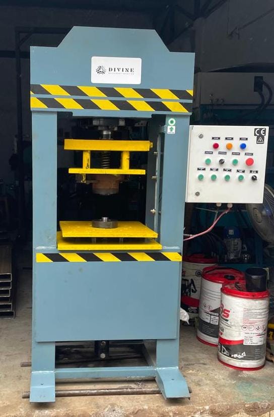 WhatsApp Image 2026-02-11 at 2.11.46 PM