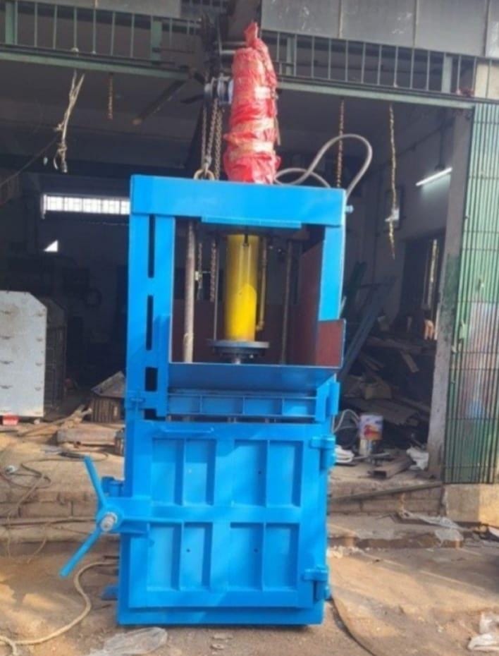 WhatsApp Image 2026-02-11 at 2.17.03 PM