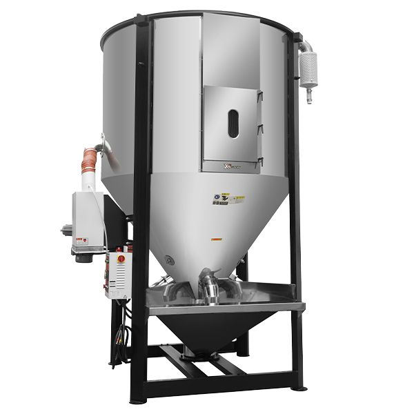 WhatsApp Image 2026-02-11 at 2.53.56 PM