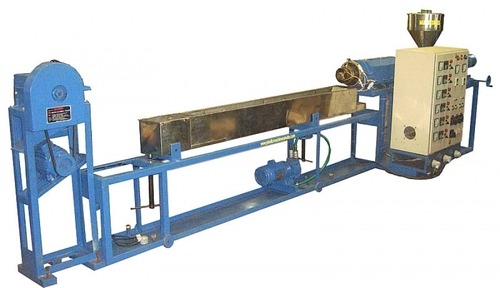 WhatsApp Image 2026-02-11 at 3.37.51 PM