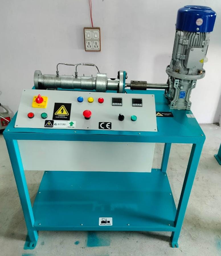 WhatsApp Image 2026-02-11 at 3.44.00 PM