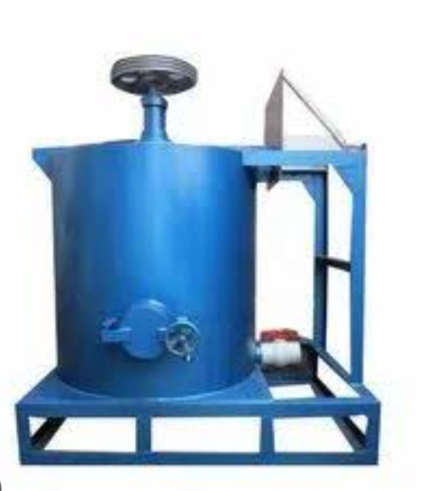 WhatsApp Image 2026-02-11 at 3.52.52 PM