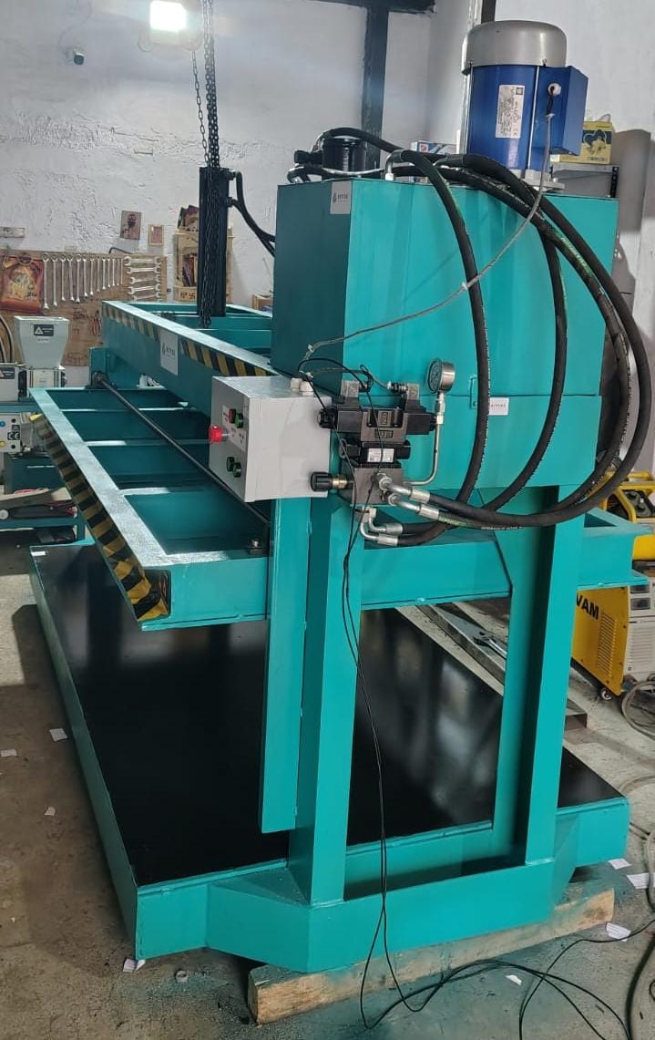 WhatsApp Image 2026-02-11 at 4.03.50 PM