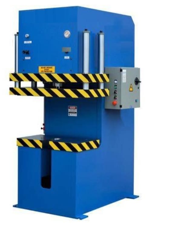 c-type-hydraulic-press-3